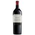 Yjar 2017 Front Bottle Shot