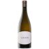Capensis Chardonnay 2016 Front Bottle Shot