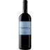 Tenuta Sette Cieli Yantra 2022 Front Bottle Shot