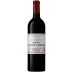 Chateau Lynch-Bages 2018 Front Bottle Shot