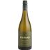 McNab Ridge Winery Chardonnay 2021 Front Bottle Shot