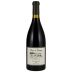 Beaux Freres Willamette Valley Pinot Noir 2007 Front Bottle Shot
