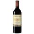 Avignonesi Grandi Annate Toscana Sangiovese 2016 Front Bottle Shot
