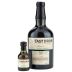 The Last Drop 50 Year Blended Scotch Whisky with 50ML Bottle in Gift Box Gift Product Image