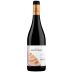 Feudo di Santa Tresa Rina Russa Frappato 2021 Front Bottle Shot