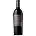 Silverado GEO Cabernet Sauvignon 2017 Back Bottle Shot