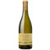 Gary Farrell Olivet Lane Chardonnay 2014 Front Bottle Shot