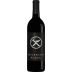 Klinker Brick Brickmason Red Blend 2017 Front Bottle Shot