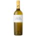 Arinzano Hacienda de Arinzano White 2015 Front Bottle Shot