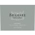 Vina Cobos Bramare Uco Valley Malbec 2018 Front Label