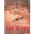 Spring Valley 'Derby' Cabernet Sauvignon 2001 Front Label