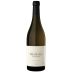 Vina Cobos Bramare Marchiori Vineyard Chardonnay 2016 Front Bottle Shot