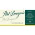 Henri Bourgeois Petit Bourgeois Sauvignon Blanc 2017 Front Label