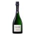 Lallier Brut R.O21 Front Bottle Shot