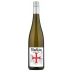 Bodkin Late Harvest Sauvignon Blanc (375ML half-bottle) 2013 Front Bottle Shot