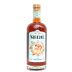 Liquore delle Sirene Canto Amaro Front Bottle Shot