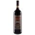 Le Ragnaie Casanovina Montosoli Brunello di Montalcino 2020 Front Bottle Shot
