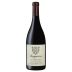 Bergstrom Shea Vineyard Pinot Noir 2017 Front Bottle Shot