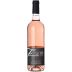 Domaine Fenouillet Ventoux Rose 2024 Front Bottle Shot