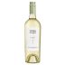Terra d'Oro Pinot Grigio 2020 Front Bottle Shot