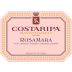 Costaripa Valtenesi Chiaretto Rosamara 2018 Front Label