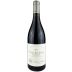 Camille Giroud Volnay Les Lurets Premier Cru 2015 Front Bottle Shot