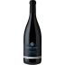 Carmel Road North Crest Pinot Noir 2014 Front Bottle Shot