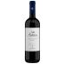 Marchesi Antinori Villa Antinori Chianti Classico Riserva 2021 Front Bottle Shot