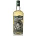 Douglas Laing The Epicurean Blended Malt Scotch Whisky Front Bottle Shot