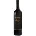 Rosenblum Cellars Rockpile Road Zinfandel 2014 Front Bottle Shot