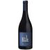 The Hilt Radian Pinot Noir 2019 Front Bottle Shot