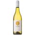 Indaba Chardonnay 2017 Front Bottle Shot