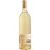 Trione River Road Ranch Sauvignon Blanc 2024 Front Bottle Shot