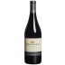 Pedroncelli Russian River Pinot Noir 2015 Front Bottle Shot