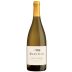 Bravium Anderson Valley Chardonnay 2023 Front Bottle Shot
