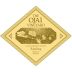 Ojai Kick On Ranch Riesling 2022 Front Label