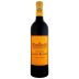 Chateau Lafon-Rochet 2016 Front Bottle Shot