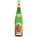 Emmerich Knoll Loibenberg Smaragd Riesling 2020 Front Bottle Shot