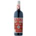 Mattei Cap Corse Rouge Quinquina Front Bottle Shot