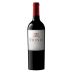 Bodegas Tionio Crianza 2012 Front Bottle Shot