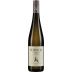 Weingut Hirsch Kammern Gruner Veltliner 2020 Front Bottle Shot