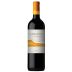 Huarpe Lancatay Malbec 2017 Front Bottle Shot