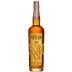 E.H. Taylor Jr. Straight Rye Whiskey Front Bottle Shot