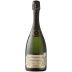 Bruno Paillard Brut Blanc de Blanc Reserve Privee Front Bottle Shot