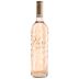 Mirabeau Pure Rose 2022 Front Bottle Shot