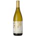 Matthiasson Linda Vista Vineyard Chardonnay 2016 Front Bottle Shot