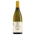 Tenuta delle Terre Nere Etna Bianco Santo Spirito Cuvee delle Vigne Niche 2024 Front Bottle Shot