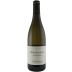 Domaine Thomas Morey Bourgogne Chardonnay 2016 Front Bottle Shot