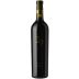 Vineyard 29 Aida Estate Cabernet Sauvignon 2006 Front Bottle Shot