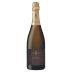 Albert Bichot Cremant de Bourgogne Brut Reserve Front Bottle Shot